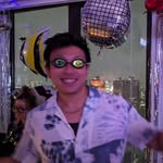 Jeff Ding - @jeffyding - Instagram