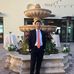Jeff Ding - Facebook