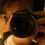 Jeff Ding - @jeff.ding.583 - Instagram
