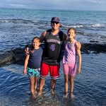 Jeff Ding - @jeffding4 - Instagram
