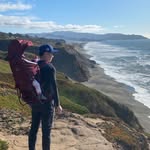 Jeff Ding - @jeffoutandabout - Instagram