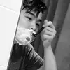Jeff Ding - @jeff.ding6 - TikTok