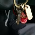 Jeff Ding - @jeff_ding8868 - Instagram