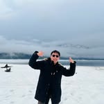 Jeff Ding - @dingtheman - Instagram
