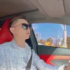 Jeff Ding - @user6485274359747 - TikTok
