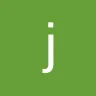 jeff Ding - @30340941881 - TikTok