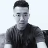Jeff Ding - @31202598601 - TikTok