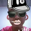 Jeff Ding - @jeffding03 - TikTok