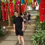 Jeff Ding - @jeffding_0106 - Instagram