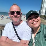 Jeff Dingeldein - @dingeldeinjeff - Instagram