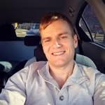 Jeff Dinges - @jeffdinges - Instagram