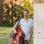 Jeff Dingler - @jeffdinglerbass - Instagram