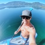 Jeff Dingman - @jeffdingman - Instagram