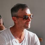 Jeff Dingwall - @jeffdingwall - Instagram