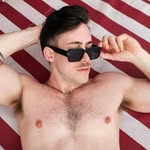 Jeff Dingy - @jeffdingy - Instagram
