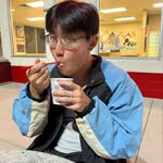 Jeff - @je.ff_ding - Instagram