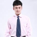 Jeff - @jeff__ding - Instagram