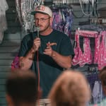 Jeff Morris - @jeff_dingus_morris - Instagram