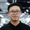 jeffding - @jeffding1 - TikTok