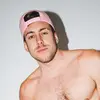 jeffdingy - @jeffdingy - TikTok