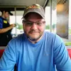 jeff.glading 🇺🇸 - @jeff.glading - TikTok