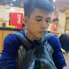 jeffmasauding - @jeffmasauding - TikTok