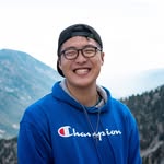 Jeffrey Ding - @jeff_ding412 - Instagram