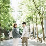 Zheyu Ding - @jeff_ding - Instagram