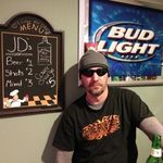 Jeff Dingman - @jeff_dingman_ - Instagram