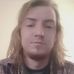 Jeff Dingman - Facebook