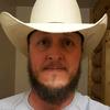 Jeff Dingman - @jeffdingman - TikTok