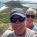 Jeff Dingman - Facebook