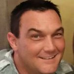 Jeff Dingmann - @jeffdingmann - Instagram