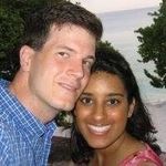 Jeffrey Dingman - @dingmanjeffrey - Instagram