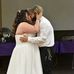 Jeffrey Dingman - Facebook