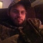 Jeffrey Dingman - @jeffrey_dingman - Instagram