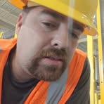 Jeffrey Dingman - Facebook