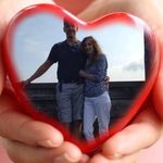 Jeffrey Dingman - @sugar0869 - Instagram
