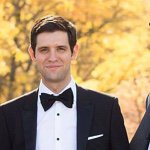 Jeffrey Dingman - @jeffreydingman - Instagram
