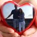 Jeffrey Dingman - Facebook