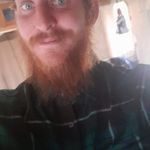 Jeffrey Dingman - @jeffro2014_ - Instagram