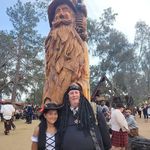 Jeffrey G Dingman - @jeffreygdingman - Instagram