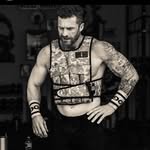 Jeff DiPerna - @jeffdiperna - Instagram