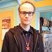 Jeff DiPerna - Facebook