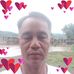 Jeff Taberna - Facebook