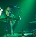 Jeffrey DiPerna - Facebook