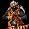 TTㅤBGㅤABYY࿇ - @abyycomebackrealjb - TikTok