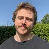 jefdoebler - @jefdoebler - TikTok