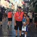 Jeff Doerfler - Facebook