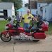 Jeff Doerfler - Facebook